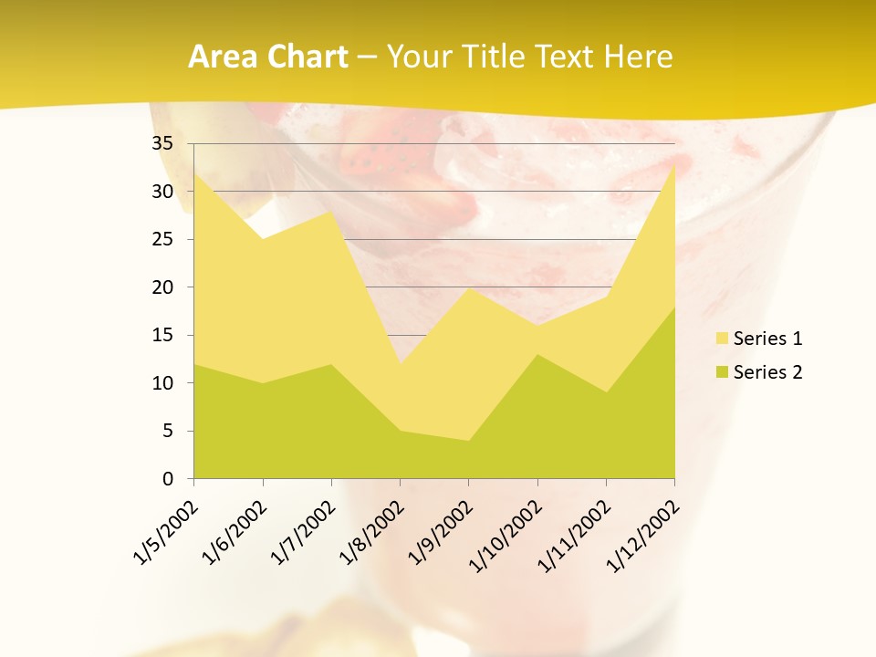 Temperature Condition System PowerPoint Template