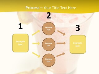 Temperature Condition System PowerPoint Template