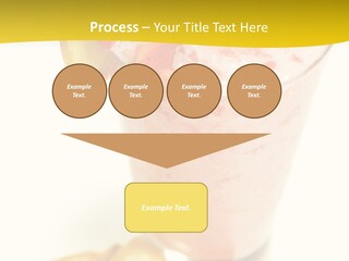 Temperature Condition System PowerPoint Template