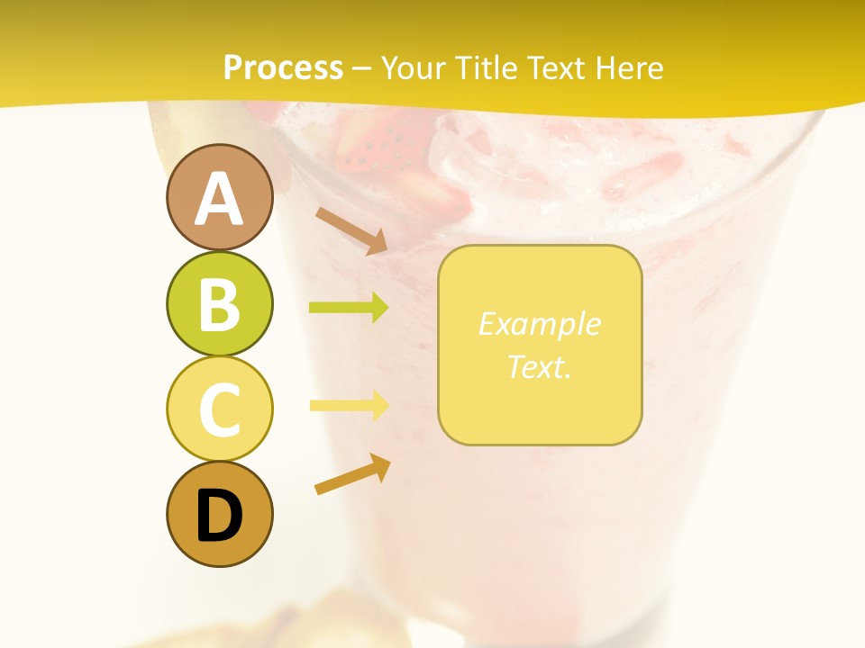 Temperature Condition System PowerPoint Template