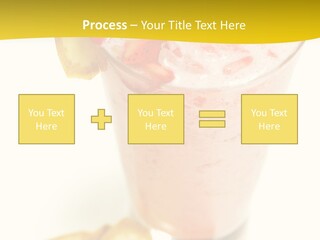 Temperature Condition System PowerPoint Template