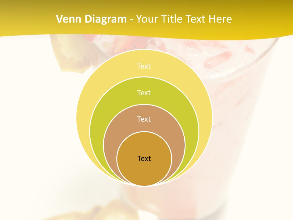 Temperature Condition System PowerPoint Template