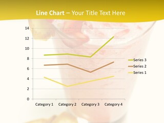 Temperature Condition System PowerPoint Template