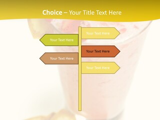 Temperature Condition System PowerPoint Template