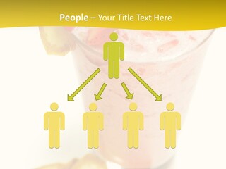 Temperature Condition System PowerPoint Template