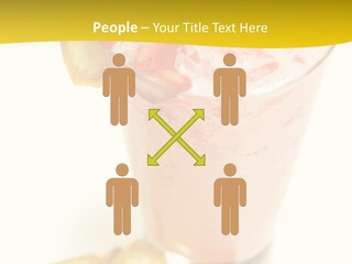 Temperature Condition System PowerPoint Template