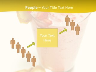Temperature Condition System PowerPoint Template