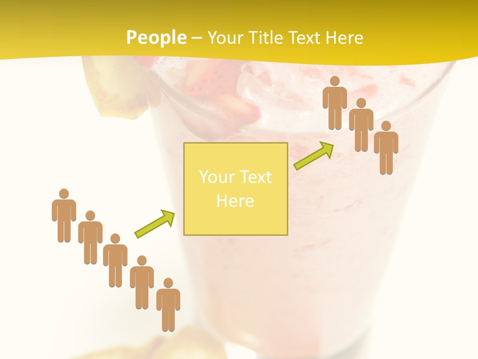 Temperature Condition System PowerPoint Template