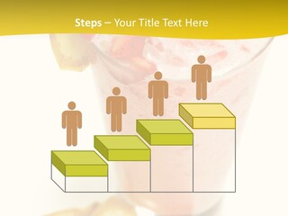 Temperature Condition System PowerPoint Template