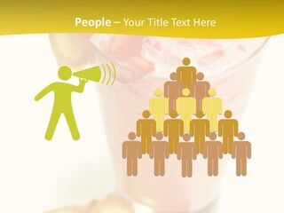 Temperature Condition System PowerPoint Template