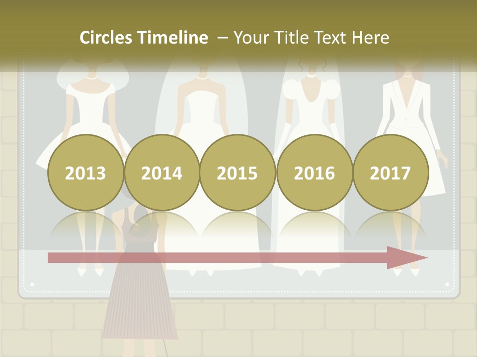 Energy Temperature Heat PowerPoint Template