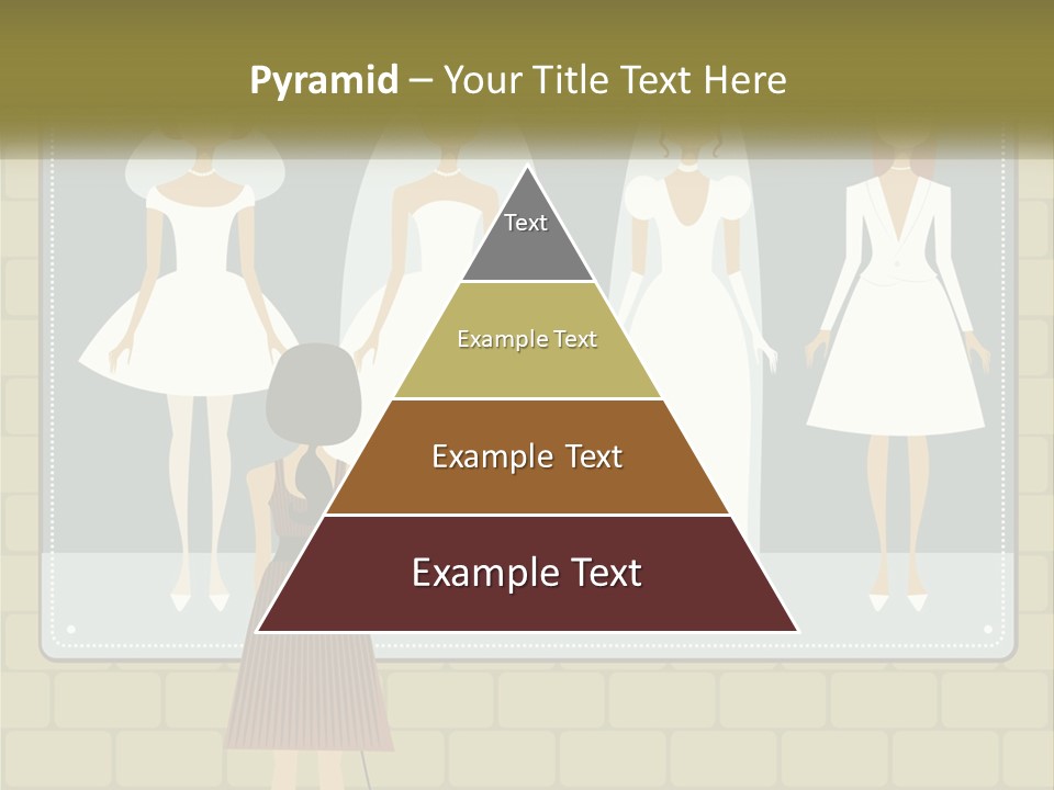 Energy Temperature Heat PowerPoint Template