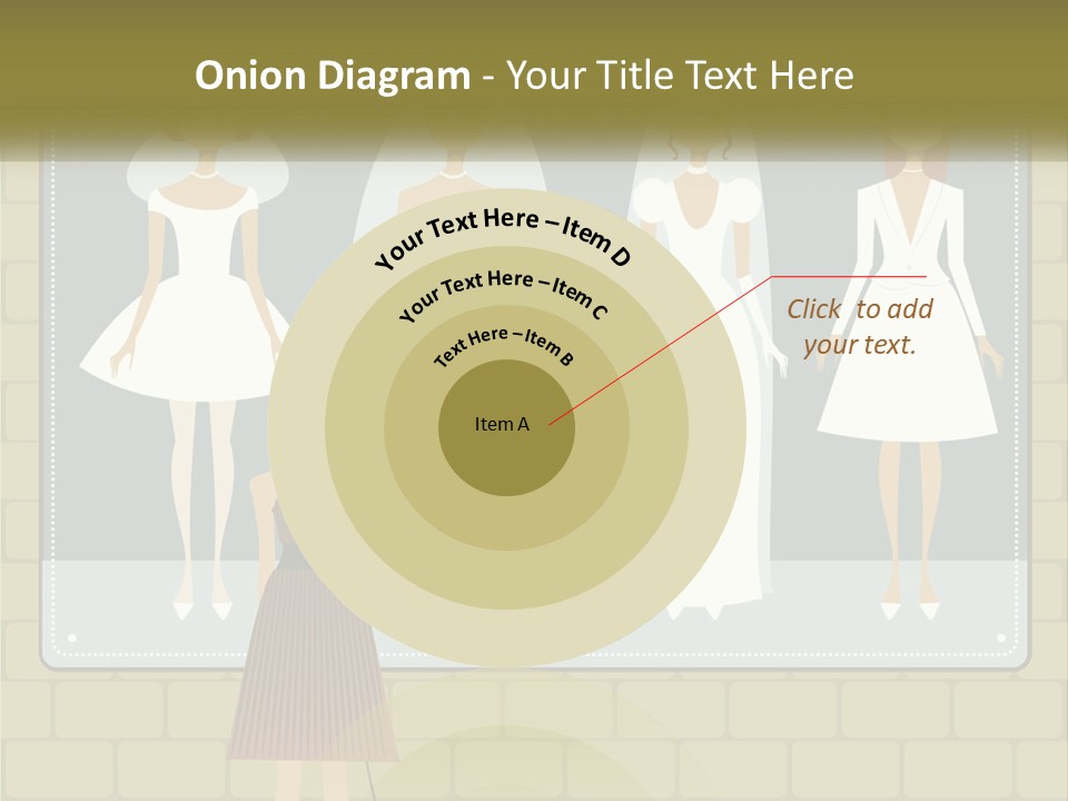 Energy Temperature Heat PowerPoint Template