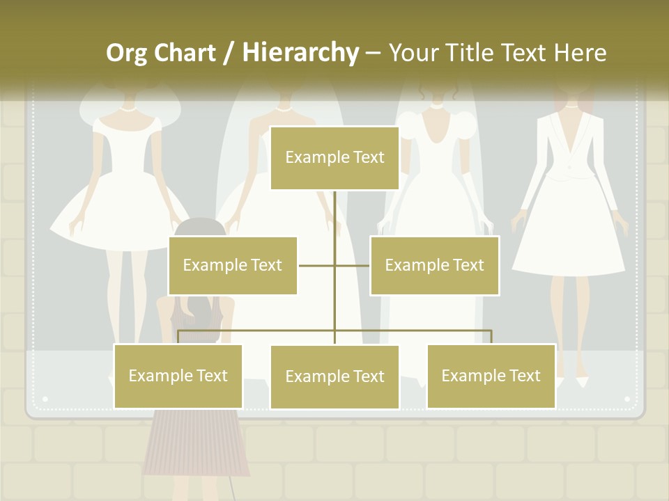 Energy Temperature Heat PowerPoint Template