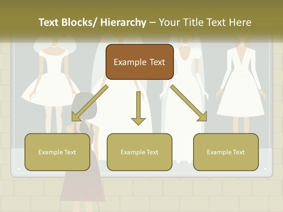 Energy Temperature Heat PowerPoint Template