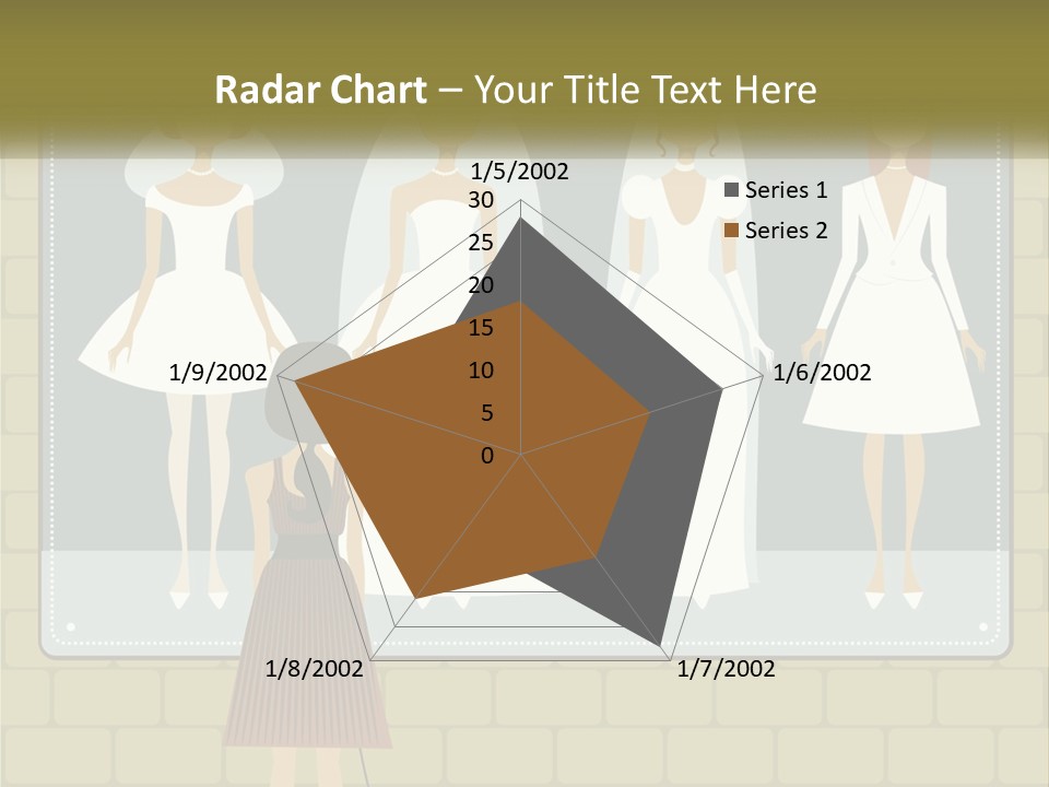 Energy Temperature Heat PowerPoint Template