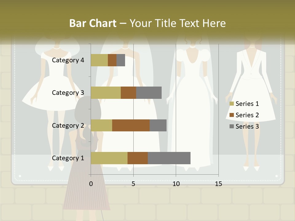 Energy Temperature Heat PowerPoint Template
