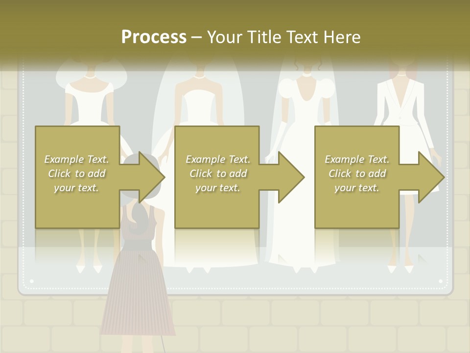 Energy Temperature Heat PowerPoint Template