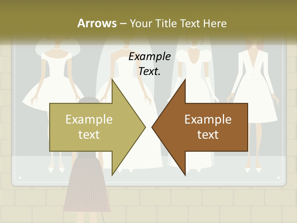 Energy Temperature Heat PowerPoint Template