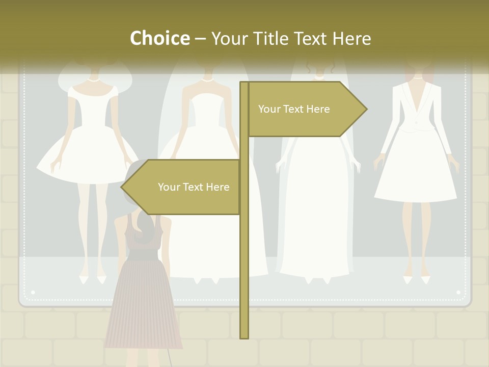Energy Temperature Heat PowerPoint Template