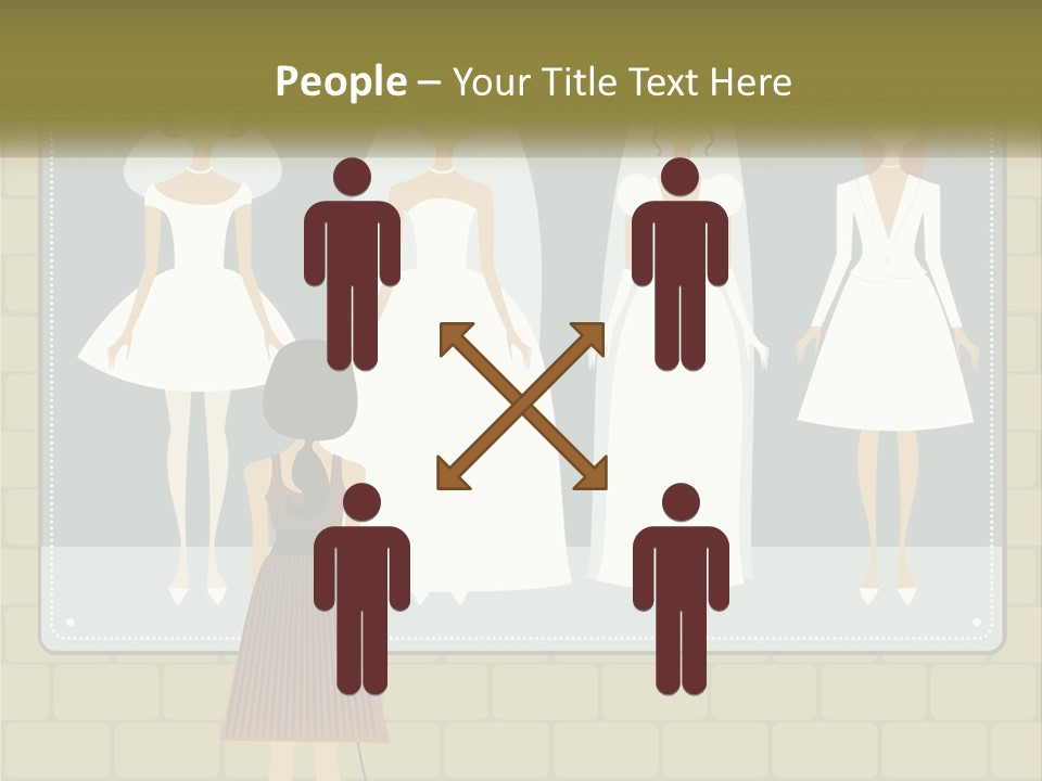 Energy Temperature Heat PowerPoint Template