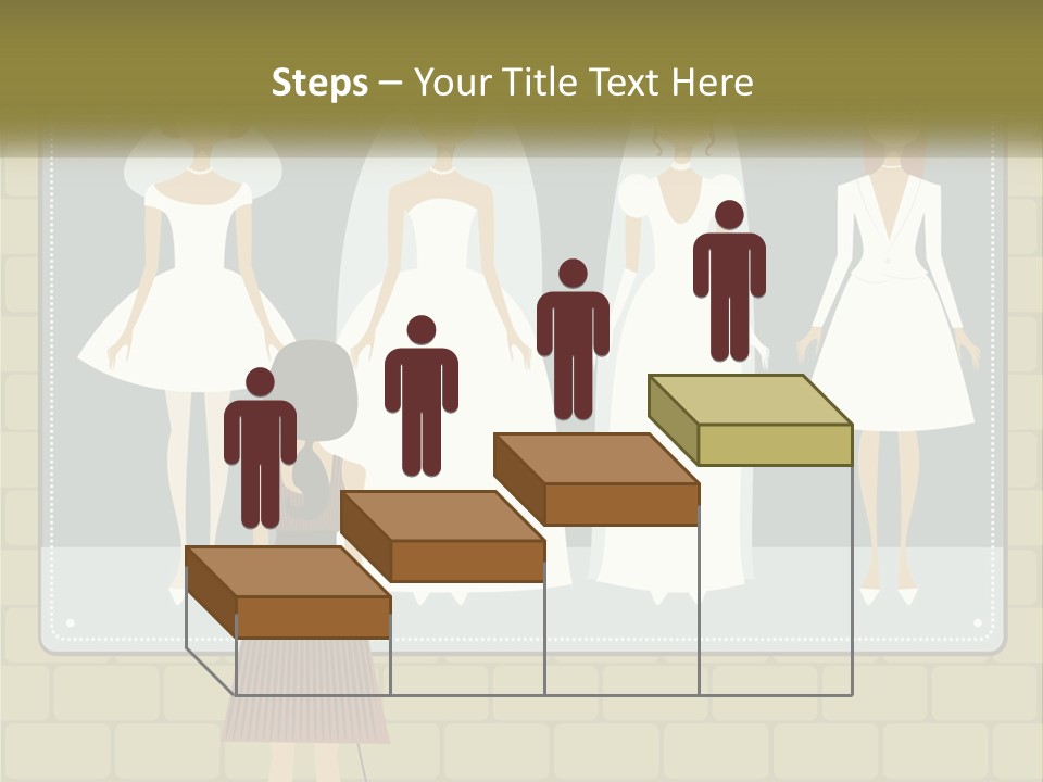 Energy Temperature Heat PowerPoint Template