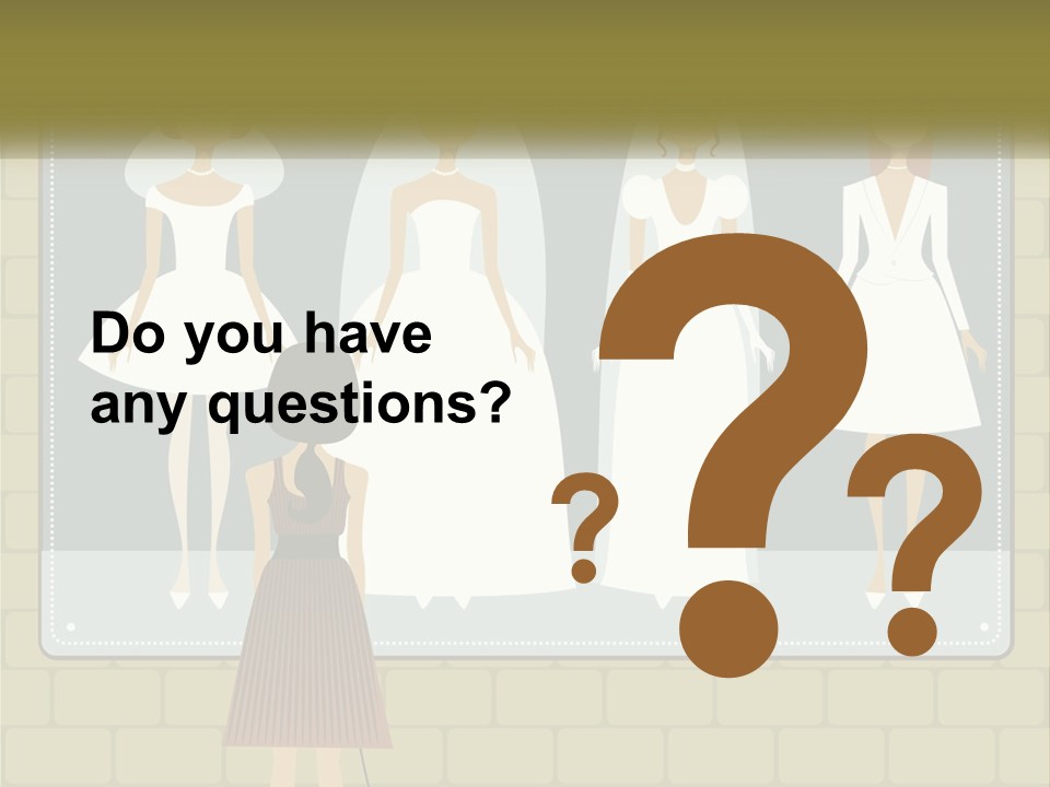 Energy Temperature Heat PowerPoint Template