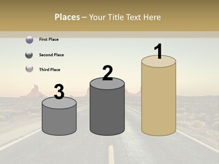 Supply Part Industry PowerPoint Template