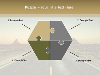 Supply Part Industry PowerPoint Template