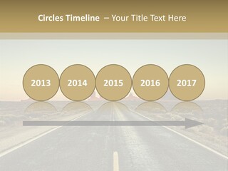 Supply Part Industry PowerPoint Template