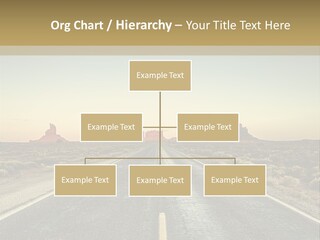 Supply Part Industry PowerPoint Template
