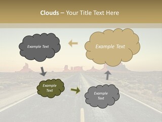 Supply Part Industry PowerPoint Template