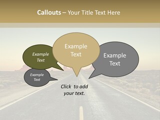 Supply Part Industry PowerPoint Template