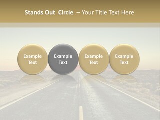 Supply Part Industry PowerPoint Template