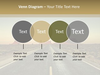 Supply Part Industry PowerPoint Template
