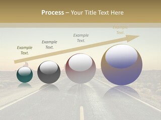 Supply Part Industry PowerPoint Template