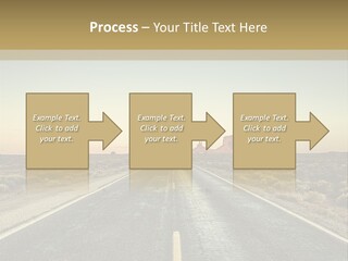 Supply Part Industry PowerPoint Template