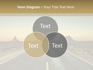 Supply Part Industry PowerPoint Template