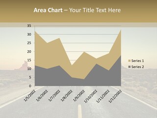 Supply Part Industry PowerPoint Template