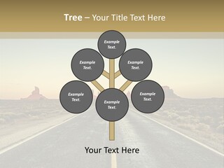 Supply Part Industry PowerPoint Template