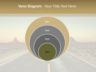 Supply Part Industry PowerPoint Template