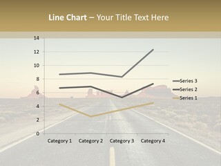 Supply Part Industry PowerPoint Template