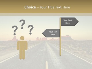 Supply Part Industry PowerPoint Template