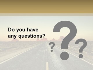 Supply Part Industry PowerPoint Template