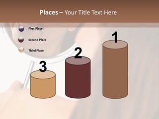 Industry Technology Home PowerPoint Template