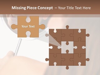 Industry Technology Home PowerPoint Template