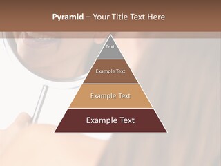 Industry Technology Home PowerPoint Template