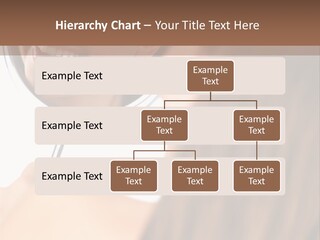 Industry Technology Home PowerPoint Template