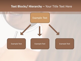 Industry Technology Home PowerPoint Template