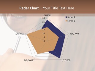 Industry Technology Home PowerPoint Template